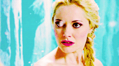 emmaswn:Whatever we become, it’s as much up to her as it is to me.