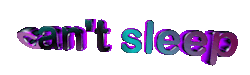 https://64.media.tumblr.com/299787ff050b763eeefe19032a2c7334/tumblr_n6vsfimzoX1spo3yuo1_500.gif