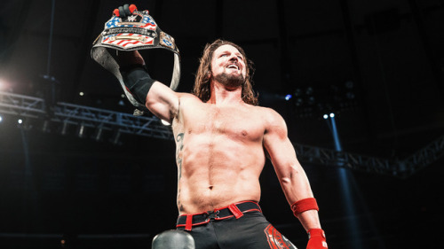 ajstyles