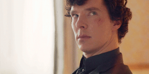 halloa-what-is-this:  The fact that John cancelled his date to be with Sherlock.