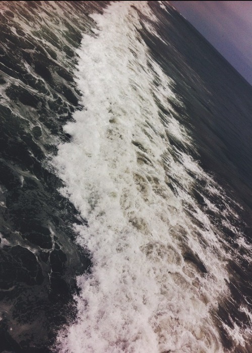 memze:  Grunge blog ♫ ~