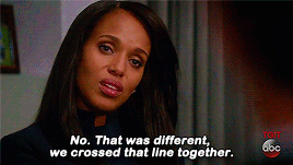 Scandal review 7x14