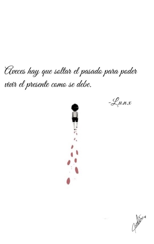 serendipia-literaria:  -Luna 