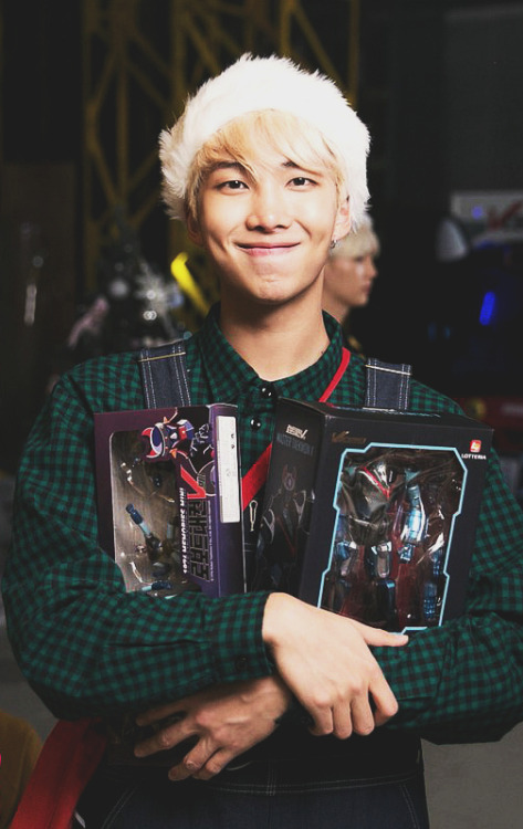 z-alien:  | BTS wallpapers | 