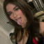 andrearose96