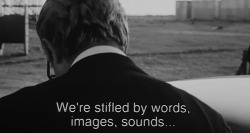 cinemaphiles:  8½ (dir. Federico Fellini,