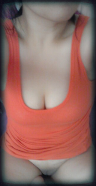 purpleboy2010:  Submit yours Pic & Movie Here!  c6cjz2qydqxmy@tumblr.com