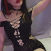 violet-thorne-model:Dm for info on my photosets, nude selfies, and videos for sale 🖤