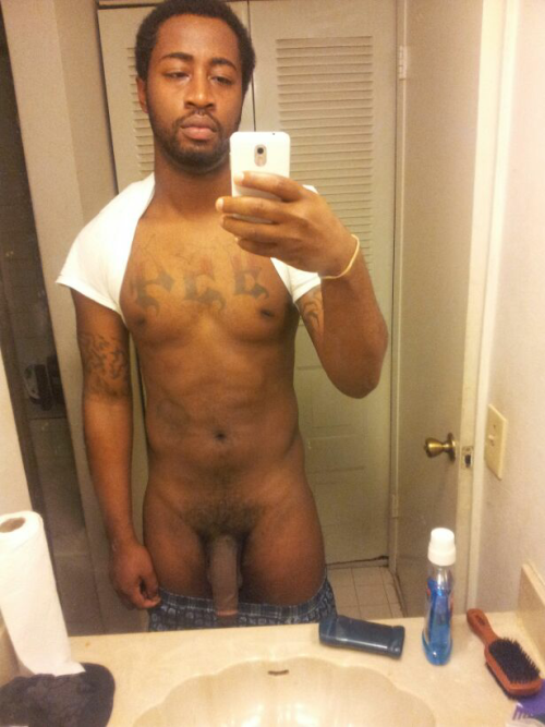 naughtylatinfreak:  Then uncut