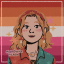 lunalovegood44