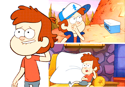 whengravityfallsdown:  Pines! Pines! Pines! Pines!  
