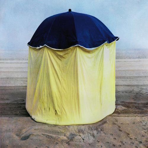 parasolsJohn Batho