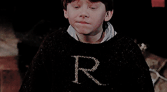 lordes: Do not pity the dead, Harry. Pity the living, and above all, those who live