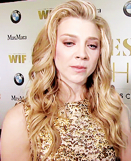 Natalie Dormer News