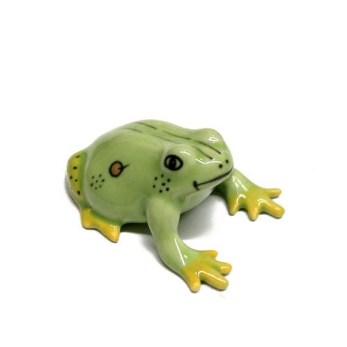 littlealienproducts:    Miniature Animals