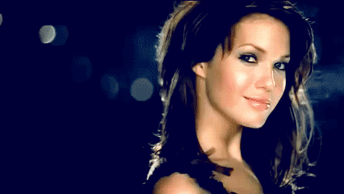 behind-the-perfection:  […] Durou uma eternidade, mas terminou muito cedo […]