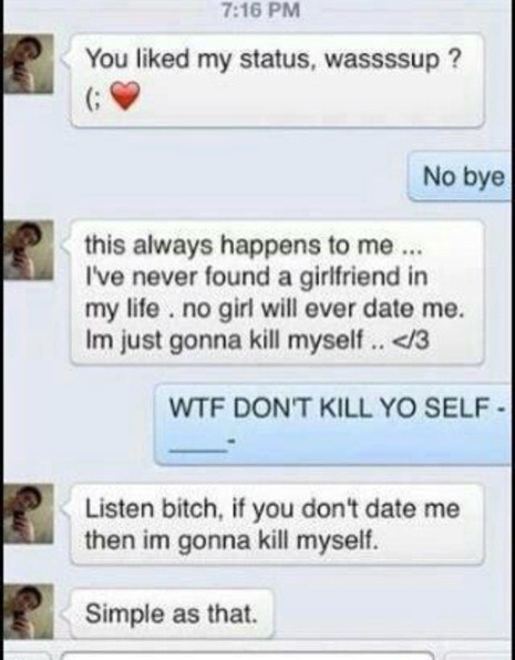 kidxforever:  yukikame:  omfg i had someone to do this to me too  LMFAOOOOOOOOOOOOOOOOOOOOOOOOOOOOOOOOOOOOOOOOOOOOOOOOOOOOOOOOOOOOOOOOOOOOOOOOOOOOOOOOOOOOOOOOOOOOOOOOOOOOOOOOOOOOOOOOOOOOOOOOOOOOOOOOOOOOOOOOOOOOOOOOOOOOOOOOOOOOOOOOOOOOOOOOOOOOOOOOOOOOOOOOO