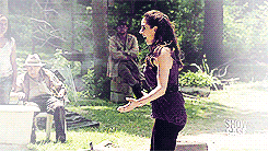 coinneachh:  30 days of valkubus └ day 8 - bo/tamsin + kisses 