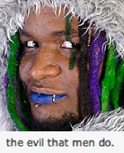 captainsnoop:  bunmoth:  sana-kan:  smug anime girls are out, smug woolie pics are