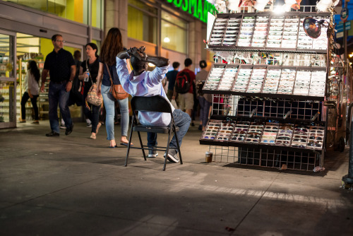 Union Square, Manhattan, NYCurban dreamscapes photographyalec mcclure