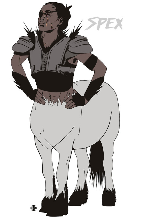 shop5: So our DnD game is all cassette futurism themed and the town Hestekjøtt is going to be a barg