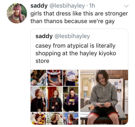 gaypeopletwitter:  