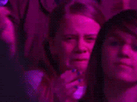 heavencanthelpemenow:  dicksplit:  When people put the porn star’s name on the