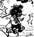 THE GREAT AGE OF WANO ZOLU IS STARTING!!!!!!!!!!!