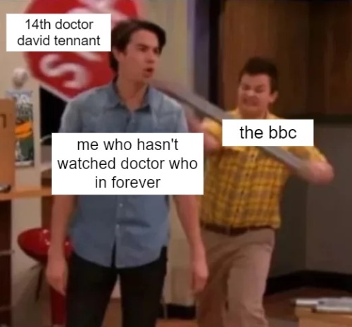 BITCH WHAT