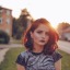 teodora-stojnic