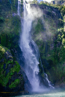 buenavistas:  Landscapes and Vistas 