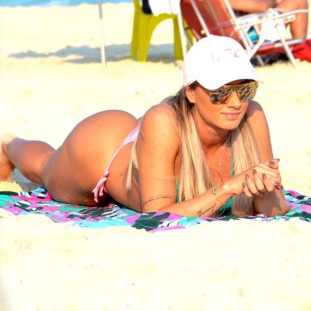 MyPhatAssGirls