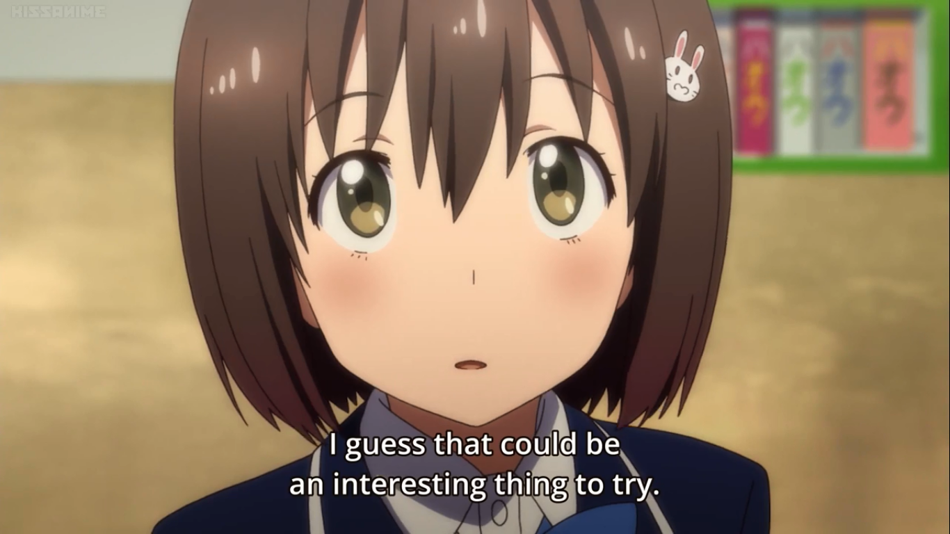 宇佐美 みずき Explore Tumblr Posts And Blogs Tumgir 宇佐美 みずき Explore Tumblr Posts And Blogs Tumgir