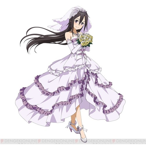 AnimeSlovenija