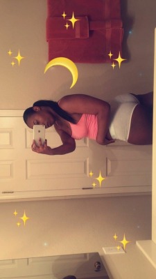 pinkpantiess:SC 👻 pinkpantiess