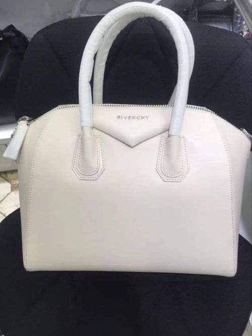 Givenchy Bag