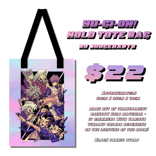 judgedarts:  giveaway post opening preorders again for my yugioh goods + limited preorders for my jj