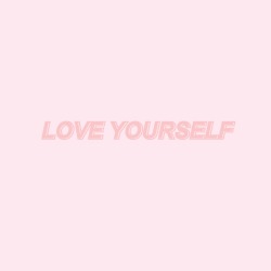 cohnsuming:  sosecute:  Justin Bieber//Songs from ‘Purpose’  ♡ // pink blog \ ♡