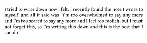 Jenny Slate, Little Weirds