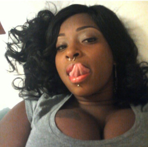 Sex gurillaboythamane:  bruh-in-law:  Skyy Black pictures