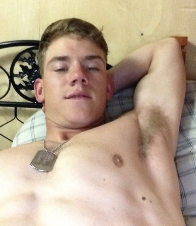 seaknightch-46:Shirtless Marines and Navy buds…Pics cropped from more revealing photos which I will post these and more on a separate blog I’m starting on another site.   More intel to come.  Stay tuned for details…