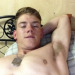 seaknightch-46:Shirtless Marines and Navy buds…Pics cropped from more revealing photos which I will post these and more on a separate blog I’m starting on another site.   More intel to come.  Stay tuned for details…