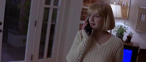 ohmy90s:1996
