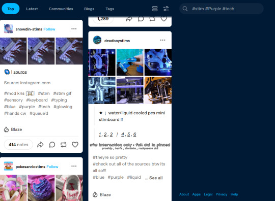 Tumblr media