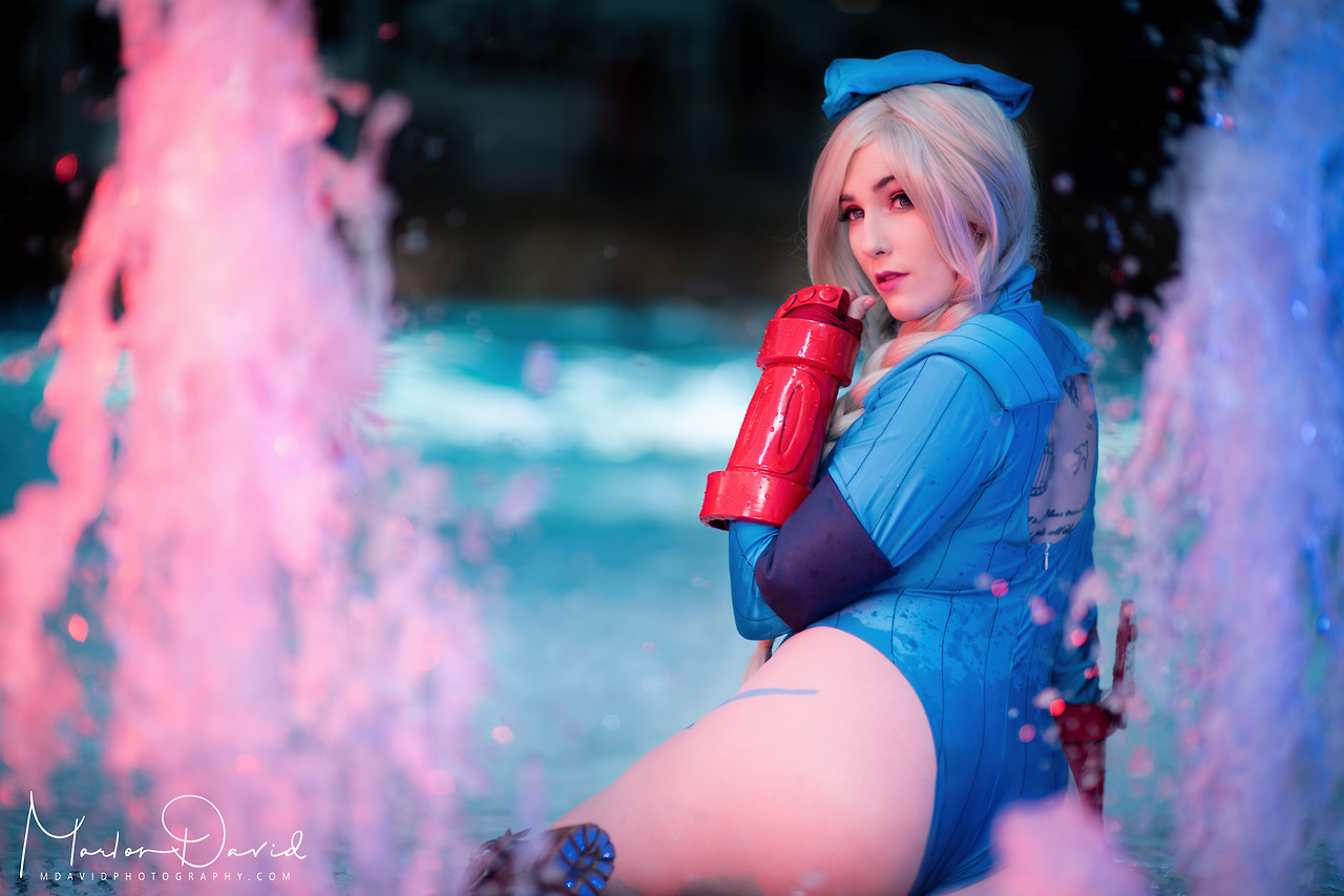 more cammy? MORE CAMMY!all photos thank to https://www.facebook.com/mdavidphotography/ you