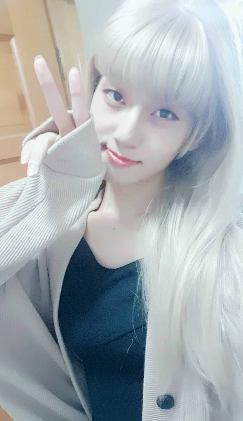 busanslut2:  사진속언니랑 저랑같이 서울가요 9월16일부터. 서울서