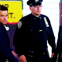 henrymorgandaily:♦ requested by anonymous