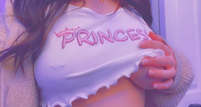 XXX rosettta-stoned:princess 👸💕 photo