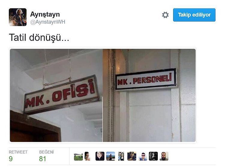 Aynştayn
AynstaynWIH
Takip...