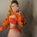 rodder-rodder:Lindsay Capuano